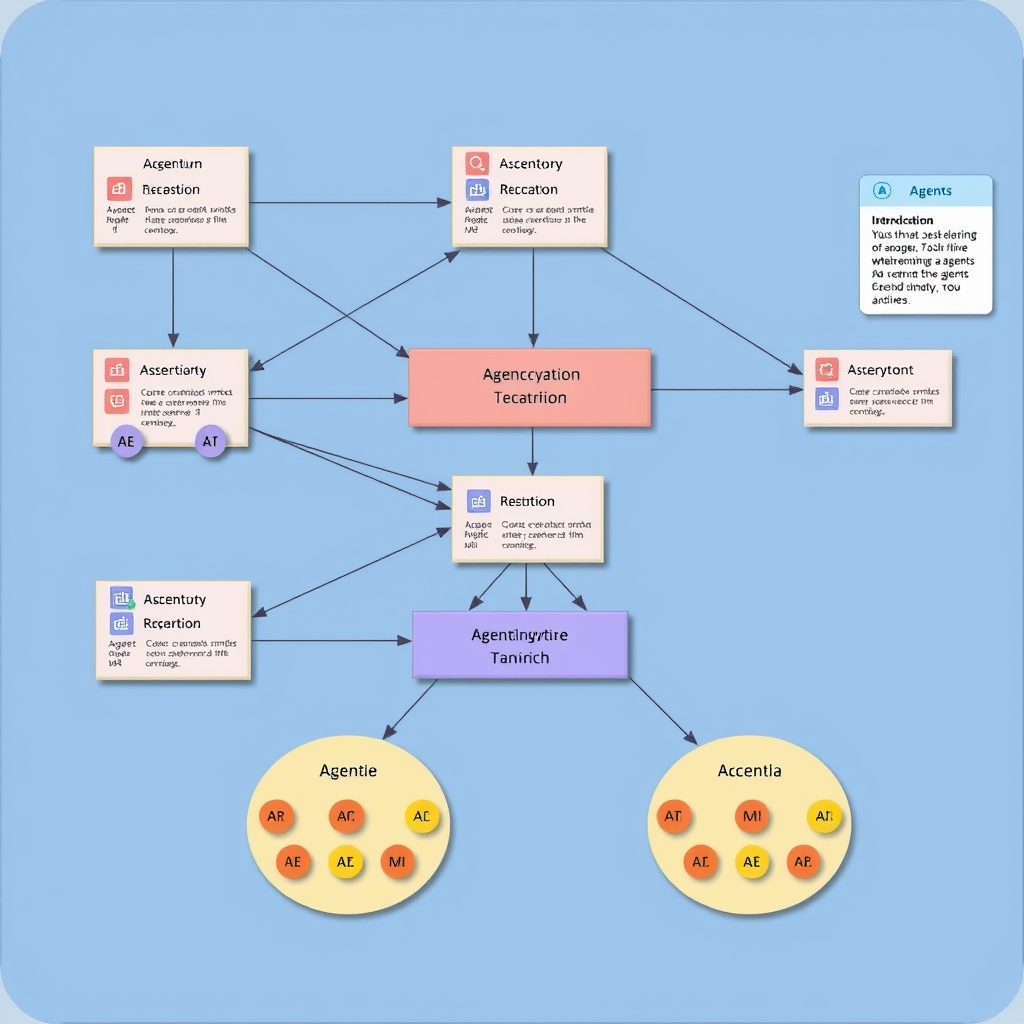 Building Agentic AI with .NET and Microsoft Semantic Kernel: A Guide