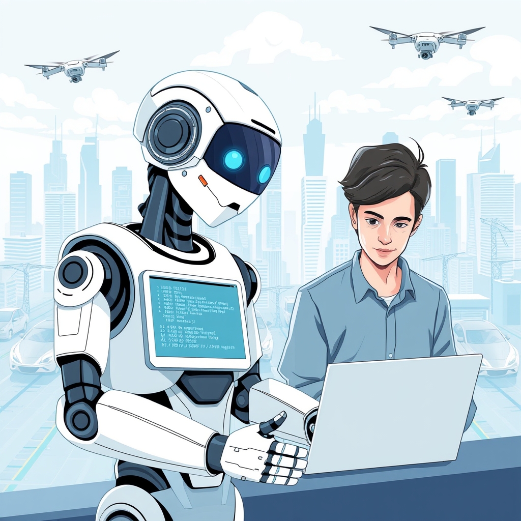 Mitigating AI Risks: Best Practices for AI Development
