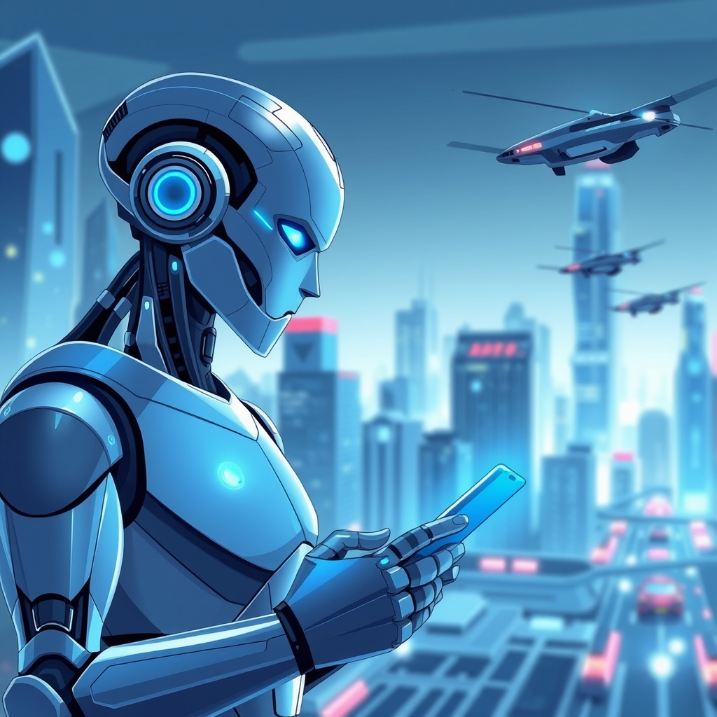Unlocking Agentic AI Definition and Implementation with .NET