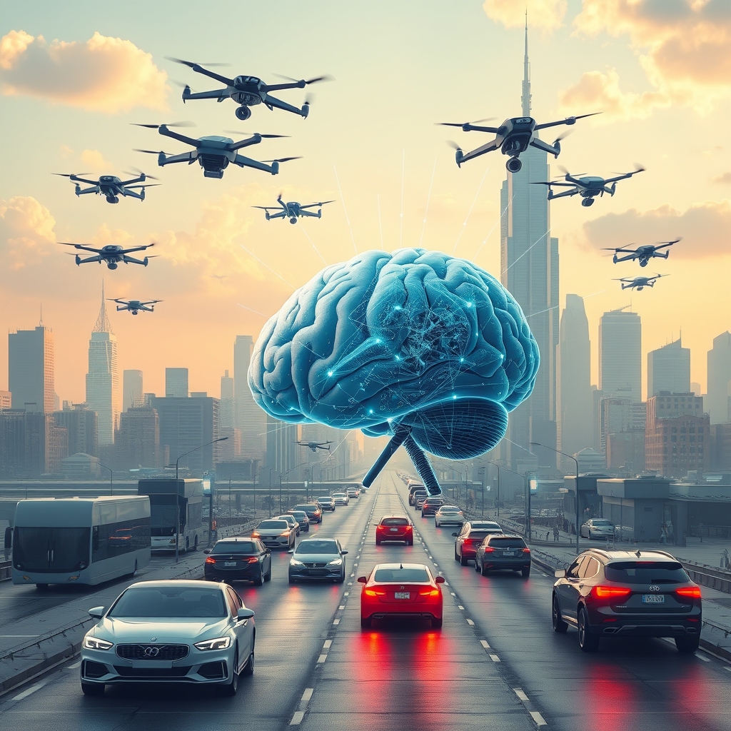 Agentic AI Books for Developers: Unlocking Intelligent Systems