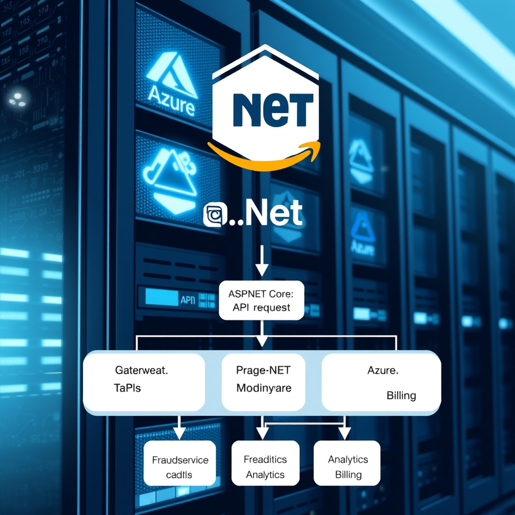 Mastering webmcp tool discovery in .net: From Prototype to Production