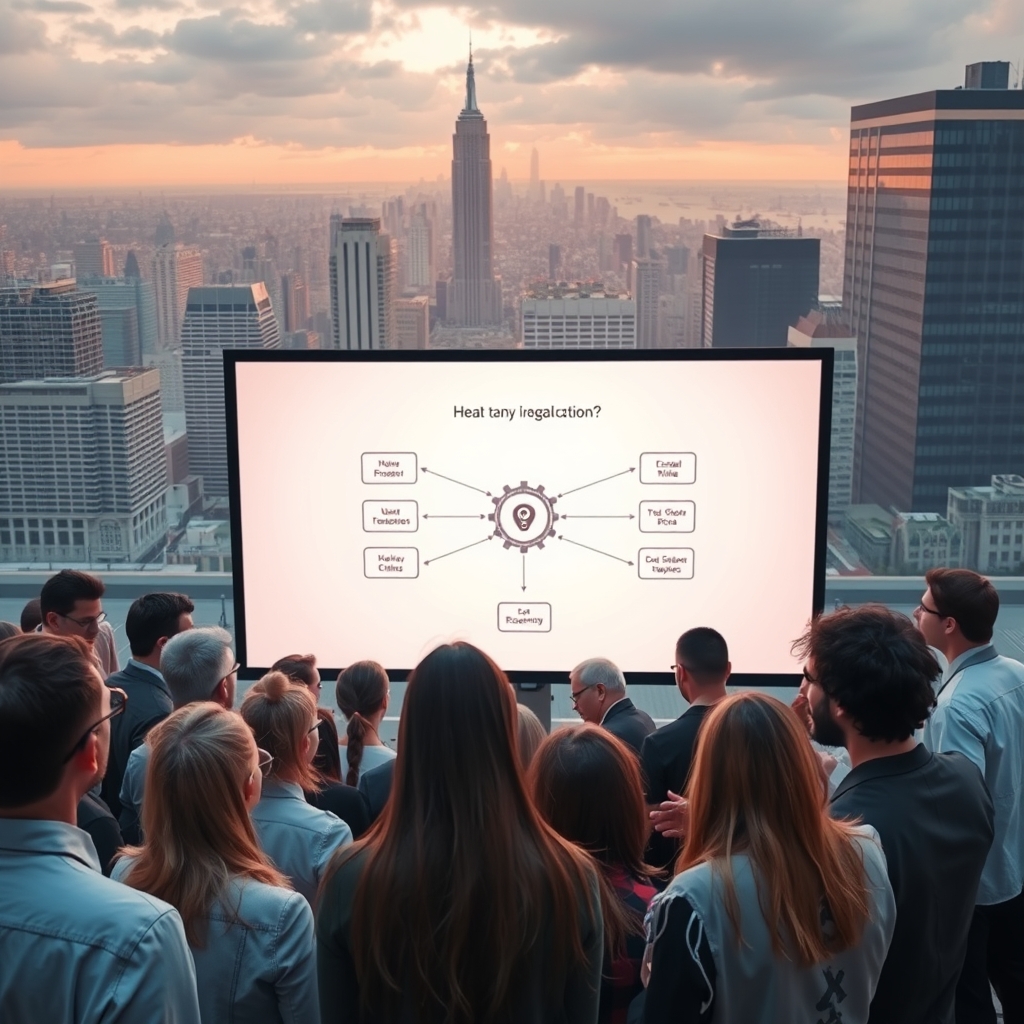 Upskilling for AI Development: Staying Ahead in the Evolving Tech Landscape