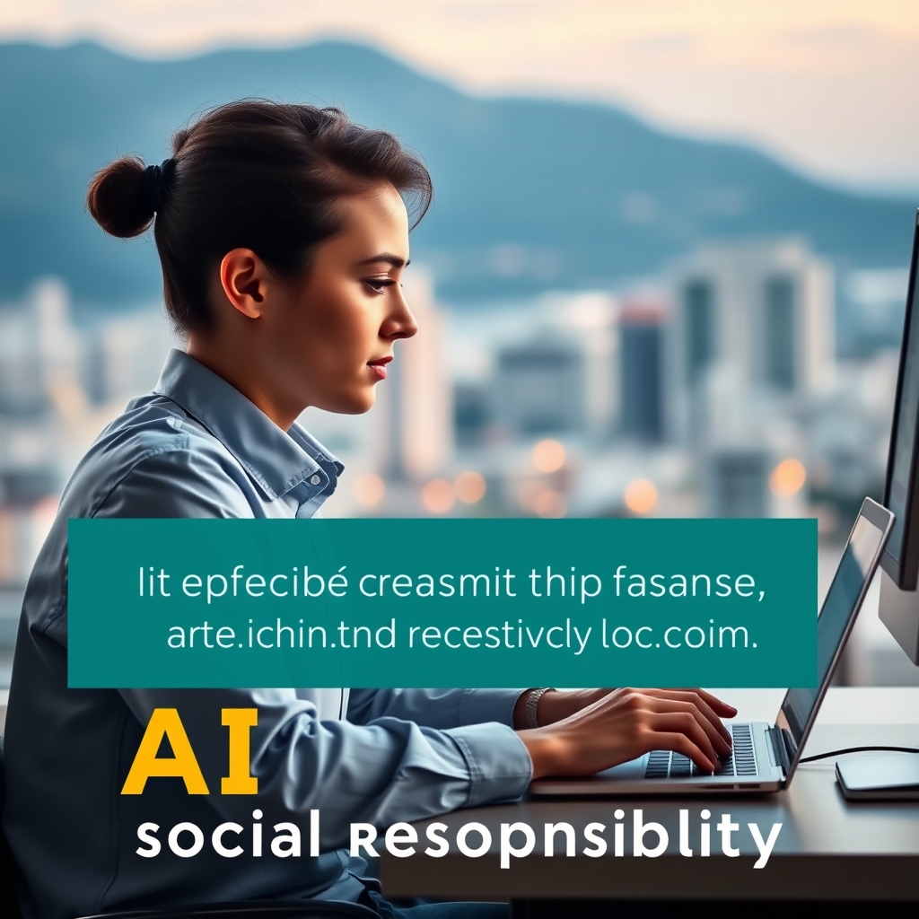 Unlocking AI Ethics Career Opportunities: Navigating the Evolving Tech Landscape