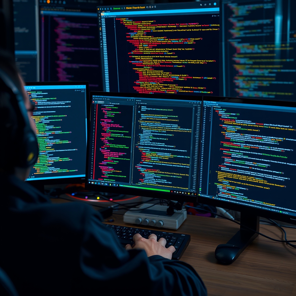 Benchmarking .NET vs Alternatives for AI Development: A Comprehensive Guide