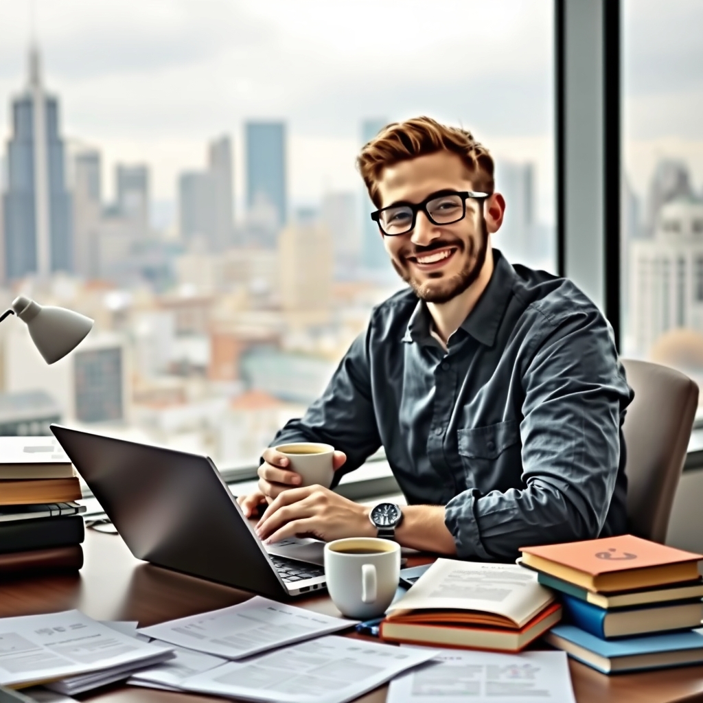 Embracing Life-Long Learning in the AI-Driven Era: A Software Engineer's Guide