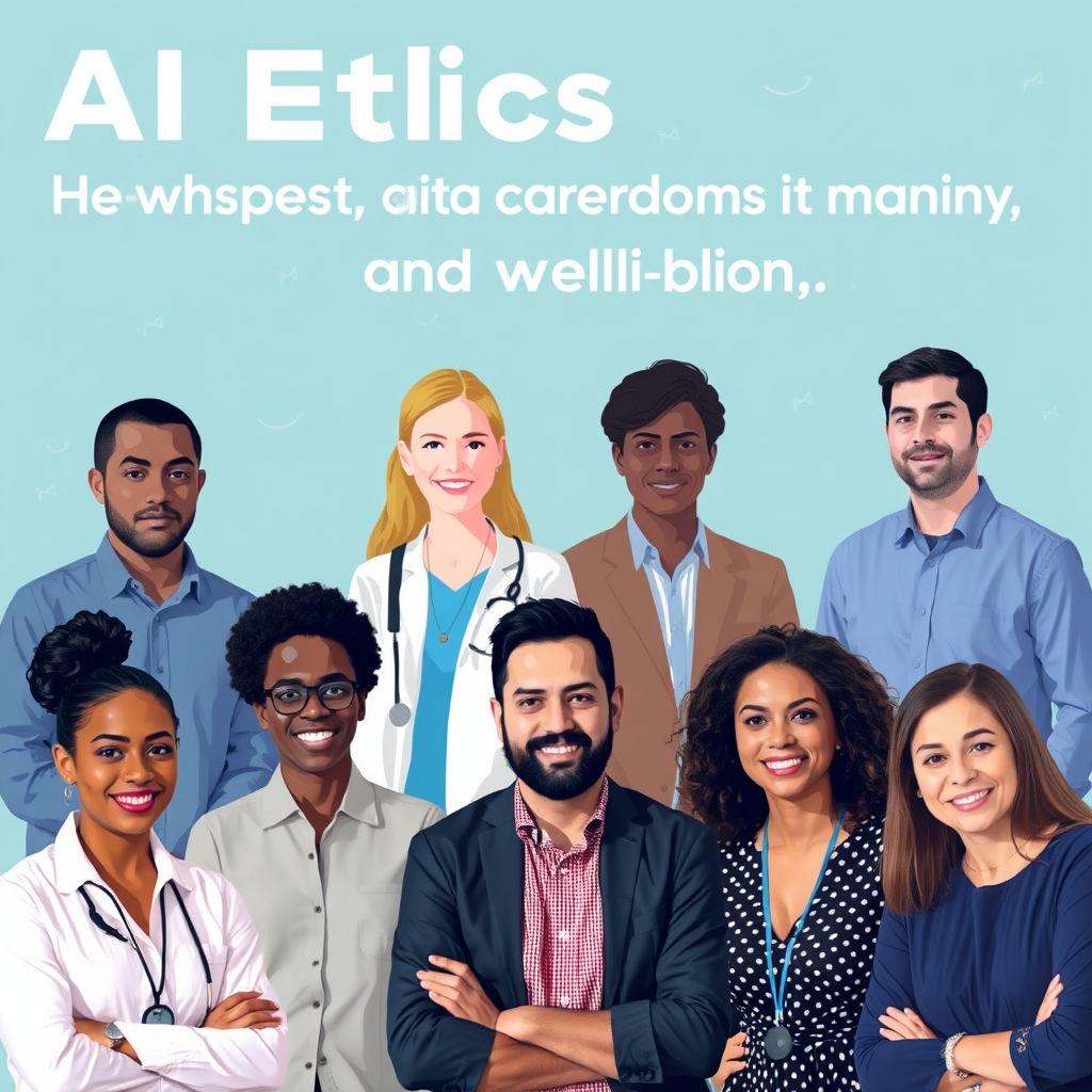 Evolving AI Ethics: Guiding Principles, Industry Standards, and Global Applications