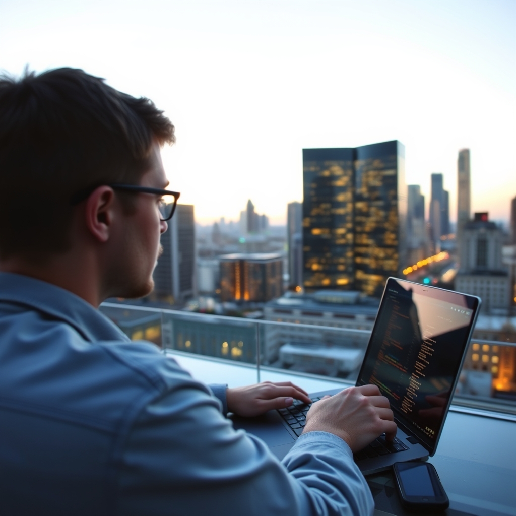 Unlocking the Power of AI and Human Creativity Trends