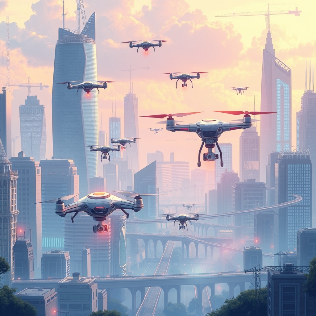 Unraveling Artificial Intelligence Meaning and Applications in Modern Tech