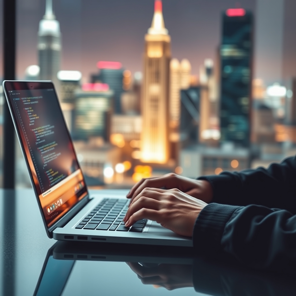Data Science and AI in Software Development: Thriving in the Evolving Tech Landscape
