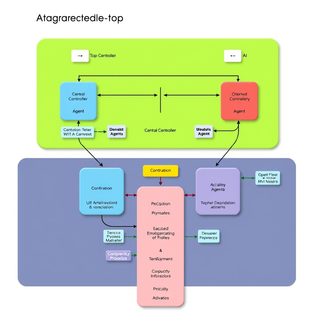 Unlock Agentic AI: A Free Course with Certificate