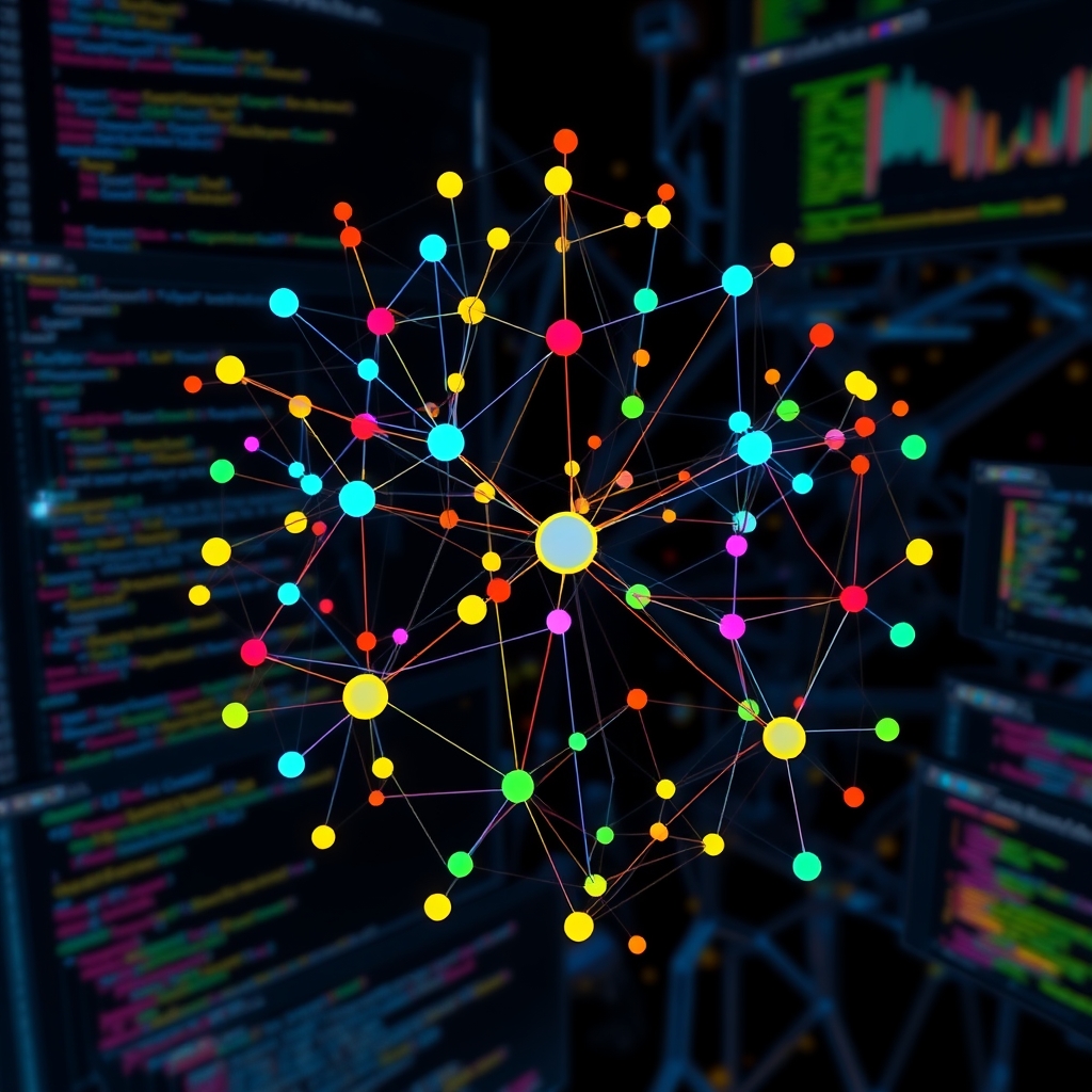 Demystifying AI: Deep Learning Architectures and Techniques