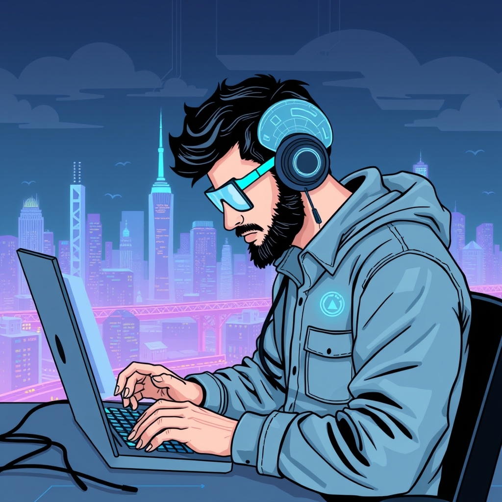 Adapting to AI-Driven Code Review and Quality Assurance: Strategies for Success in the Modern Tech Ecosystem