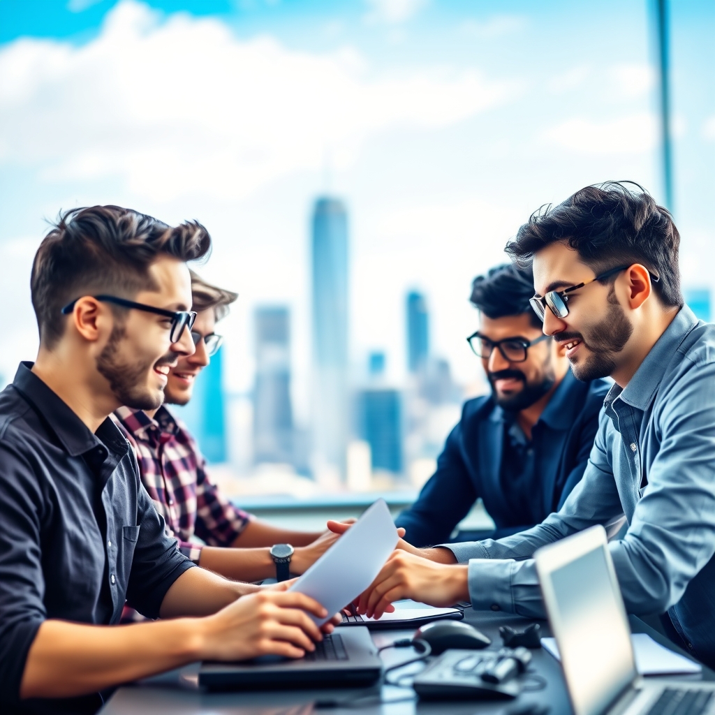 Machine Learning Job Market Trends in the US and India: Opportunities and Challenges