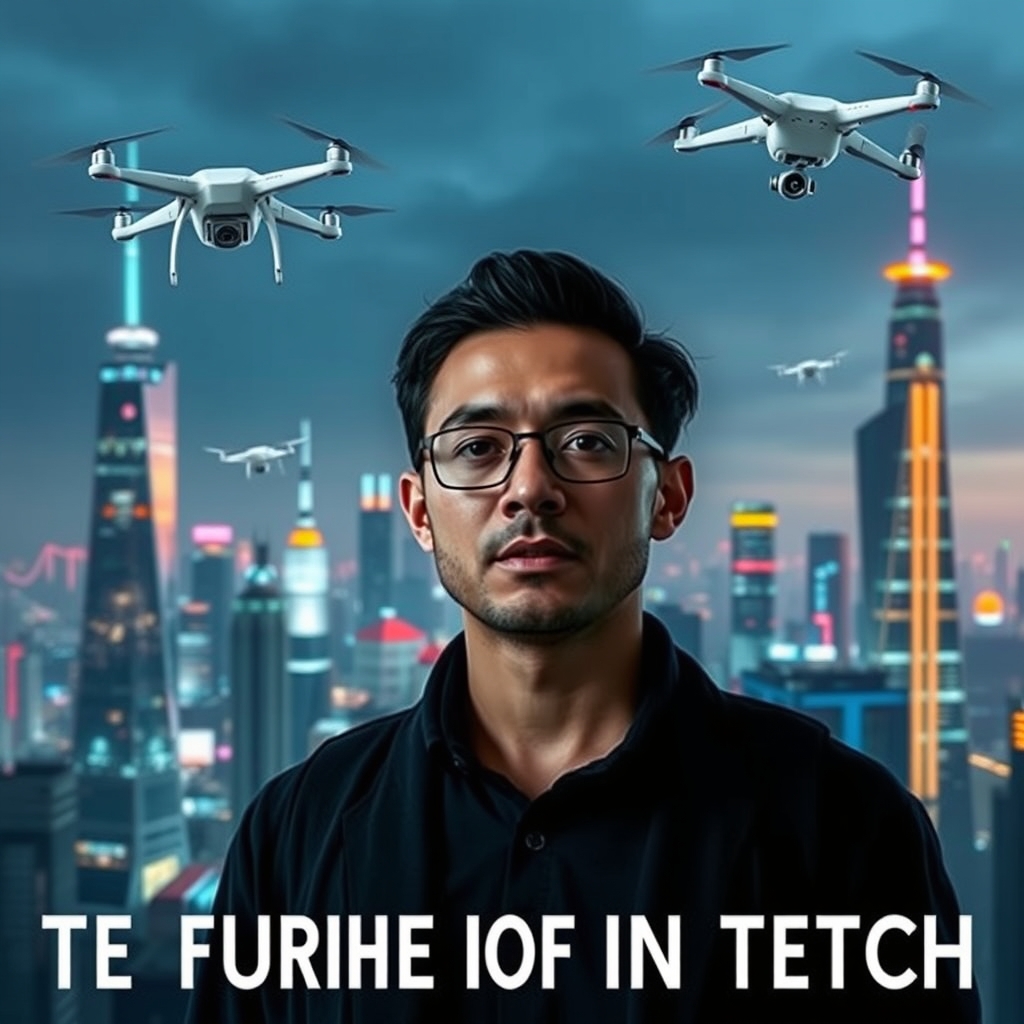 Thriving in AI-Augmented Careers: Job Market Shifts and Opportunities