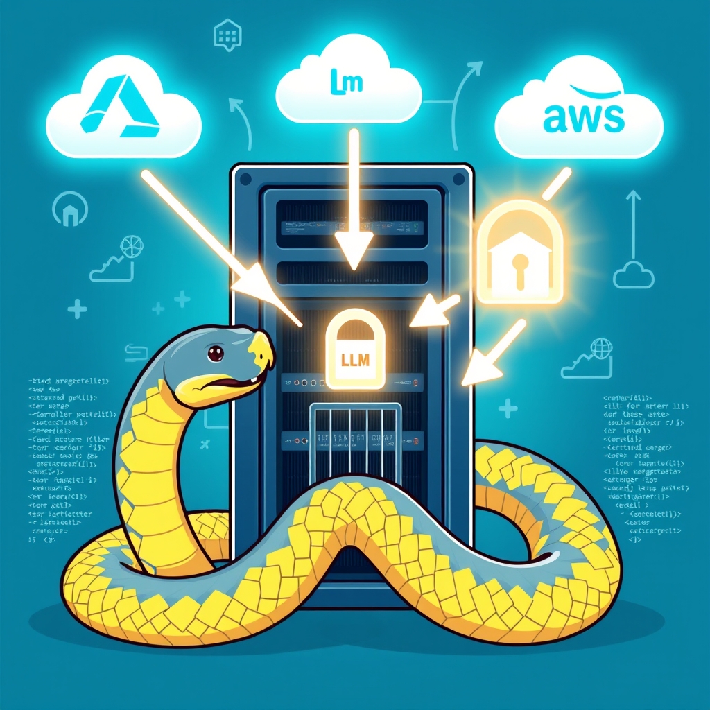 Free Server AI Regression Gates Python: Build a Production‑Ready ...