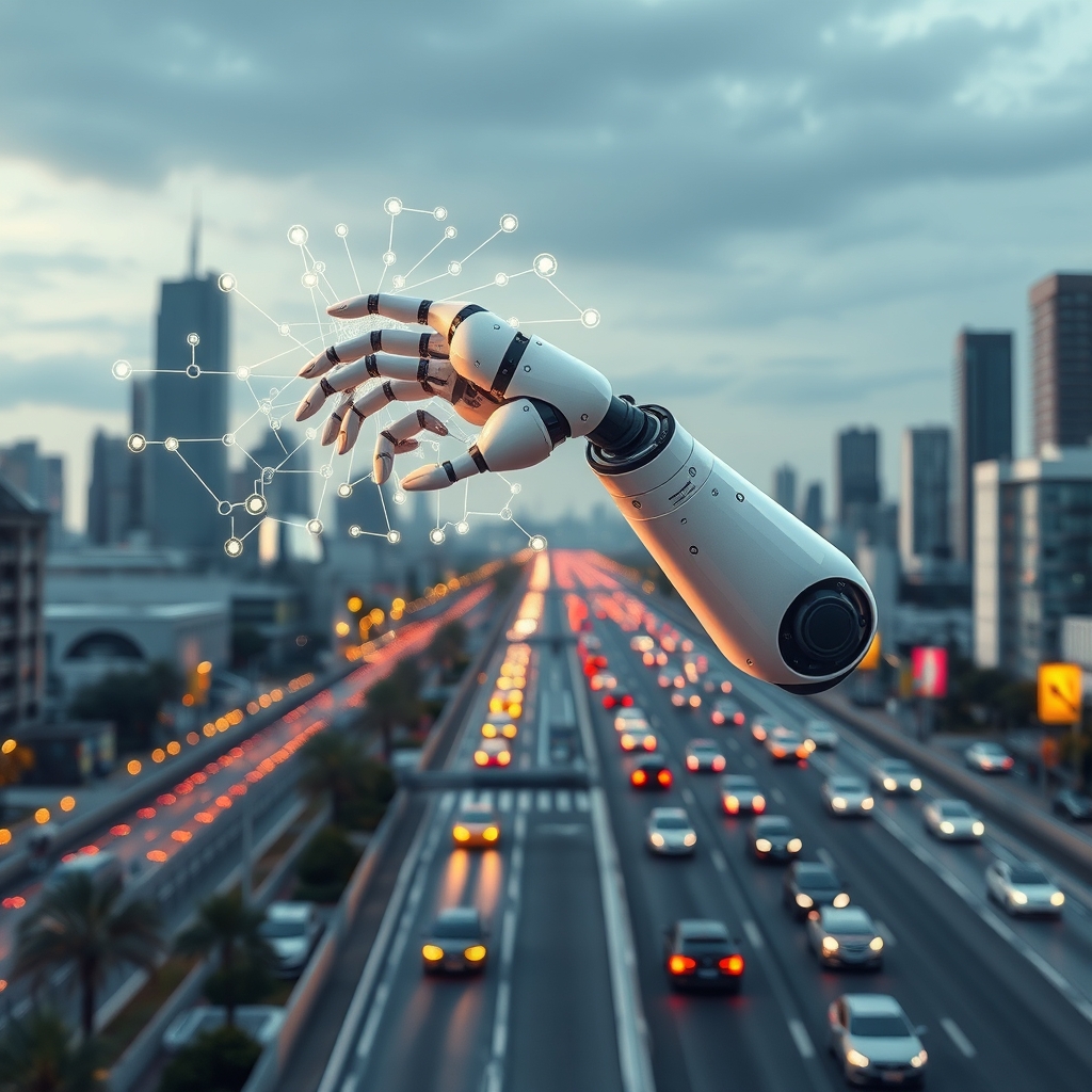 Why Agentic AI Fails in Production (and How to Fix It)