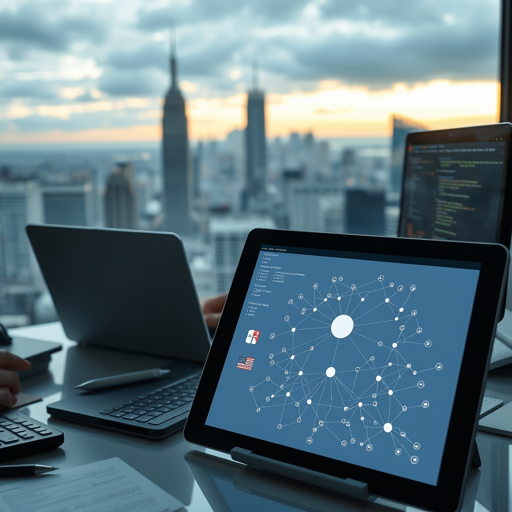 Upskilling for AI-Driven Success: Cultivating AI Literacy for Professionals