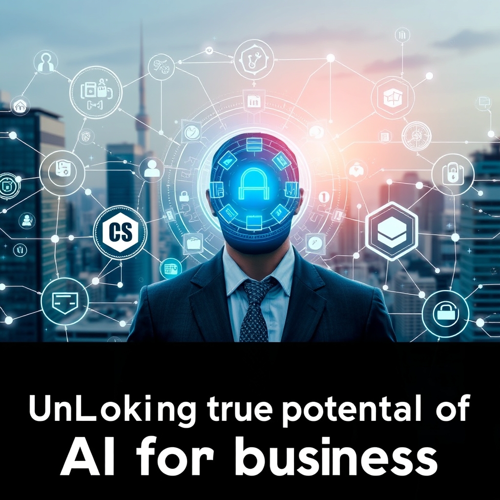 Unlocking the True Potential of AI: Measuring Success and ROI