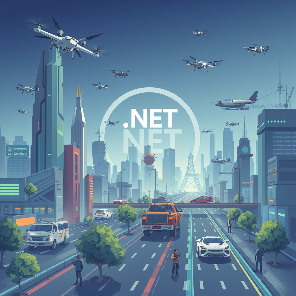 Why Agentic AI in .NET Fails in Production (and How to Fix It)