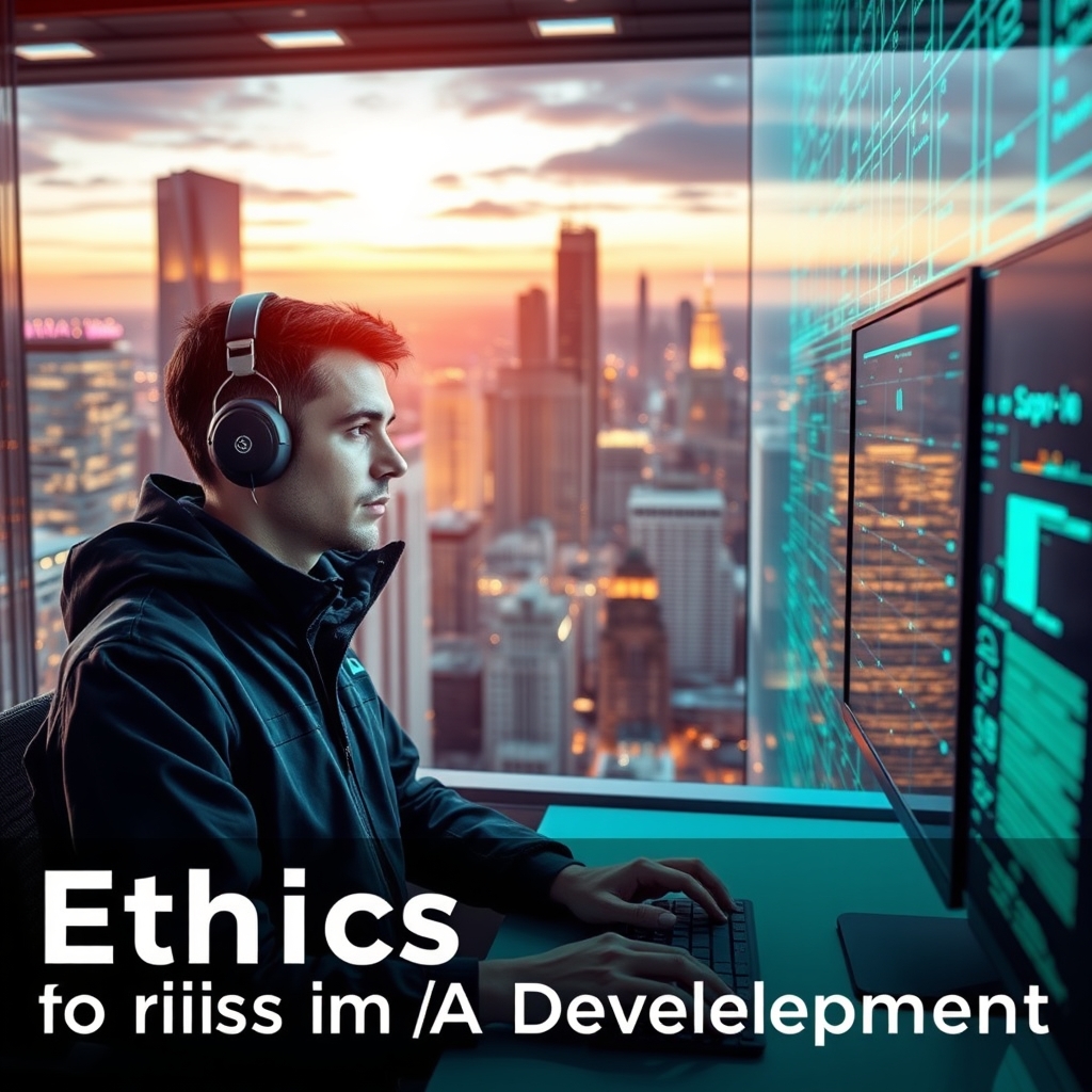 Revolutionize Software Engineering with AI: The Ultimate Guide
