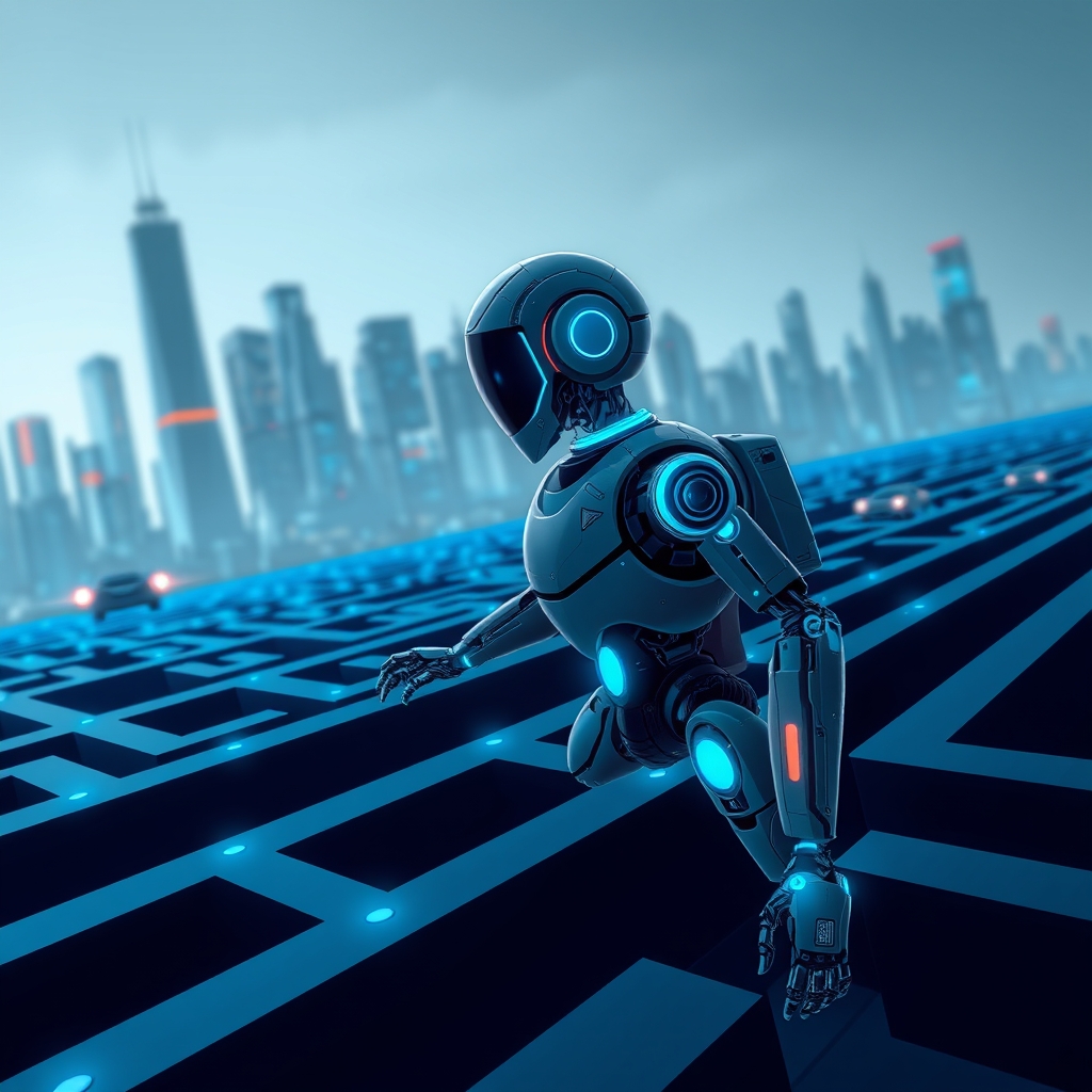 Agentic AI vs AI Agents: Key Differences and Applications