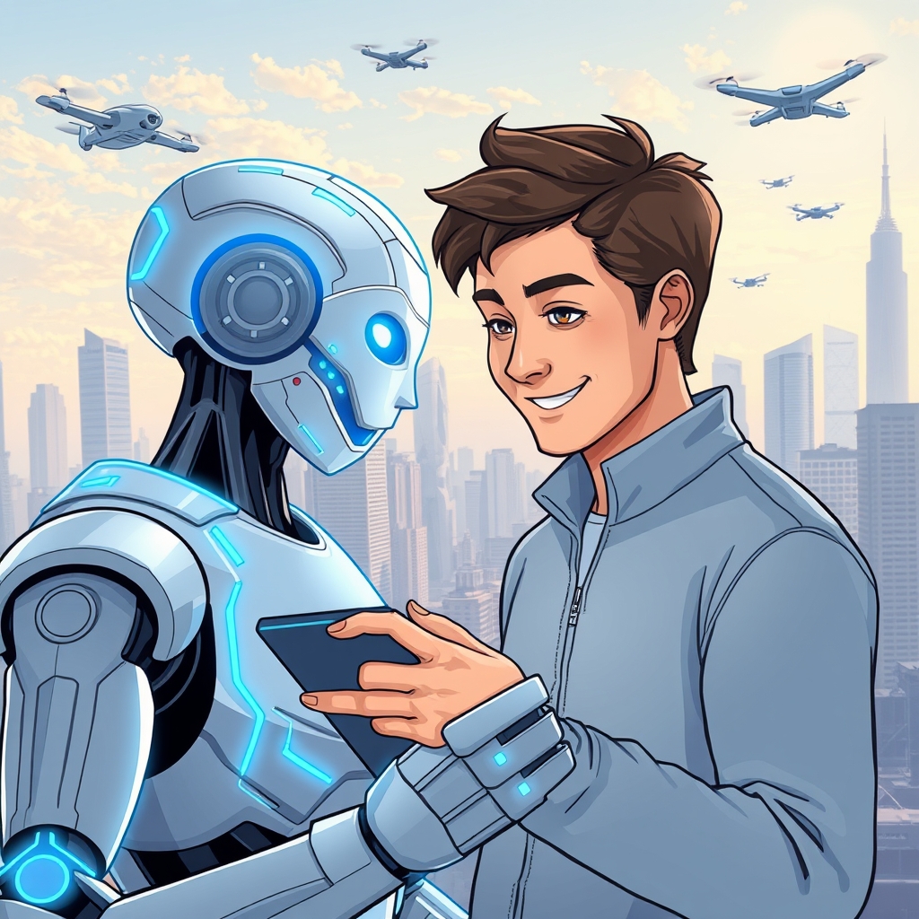 Agentic AI Free Course for Developers