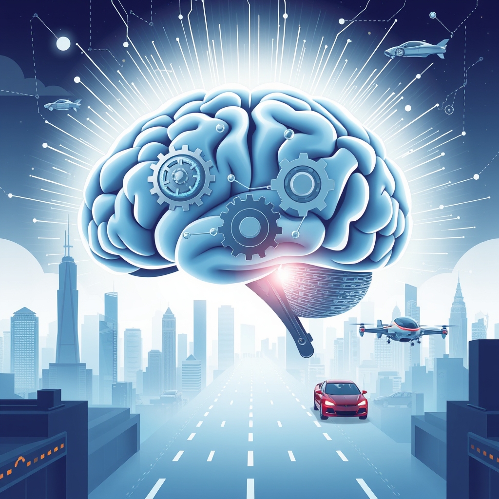 Unlocking Explainable AI (XAI) Benefits and Challenges