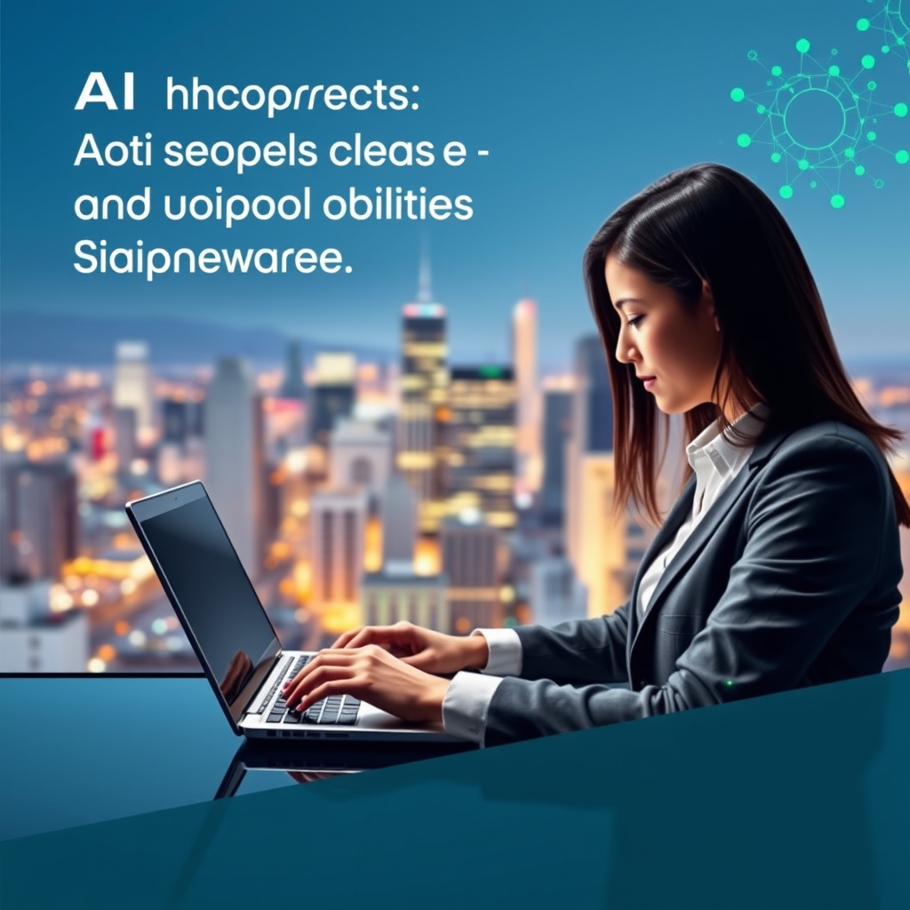 Embracing Lifelong Learning in the Age of AI Advancements: Staying Relevant in the Era of Automation