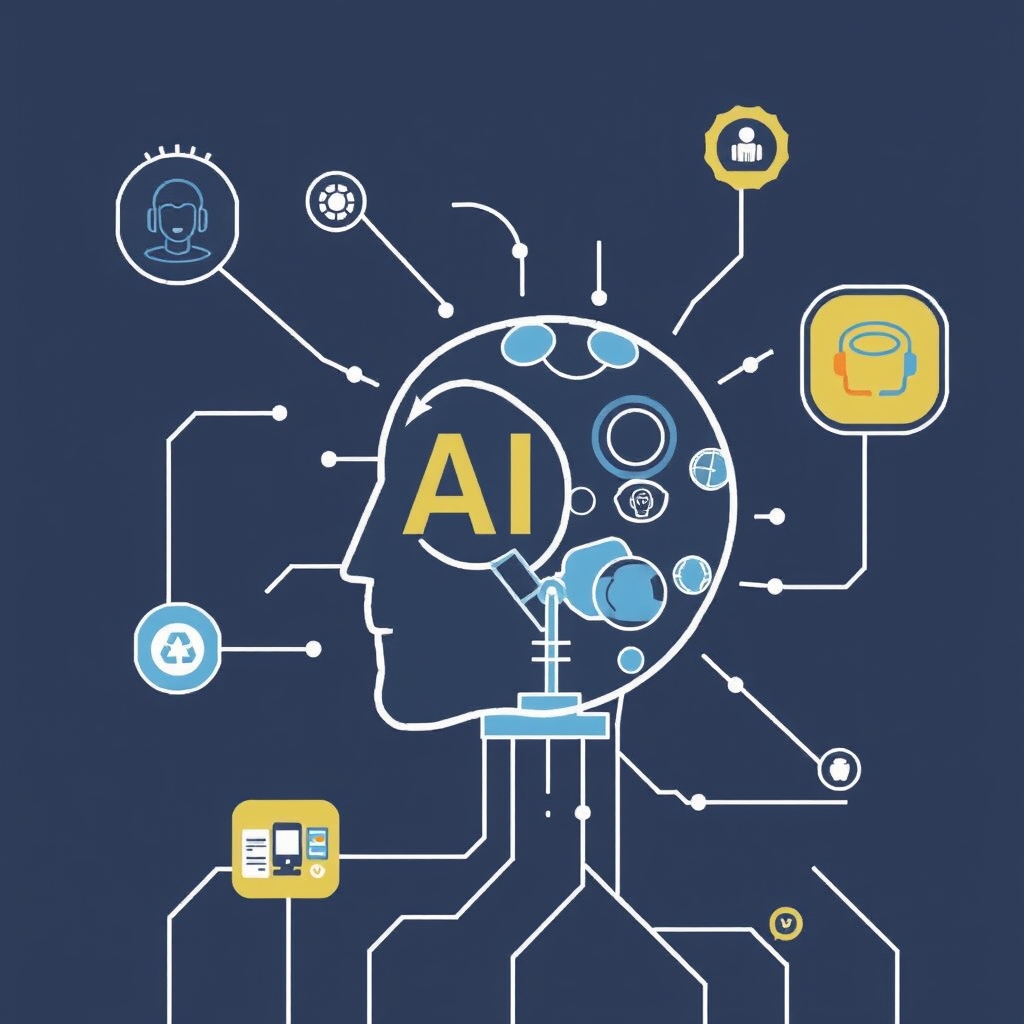 Humanizing AI with Emotional Intelligence: The Key to Unlocking AI Development