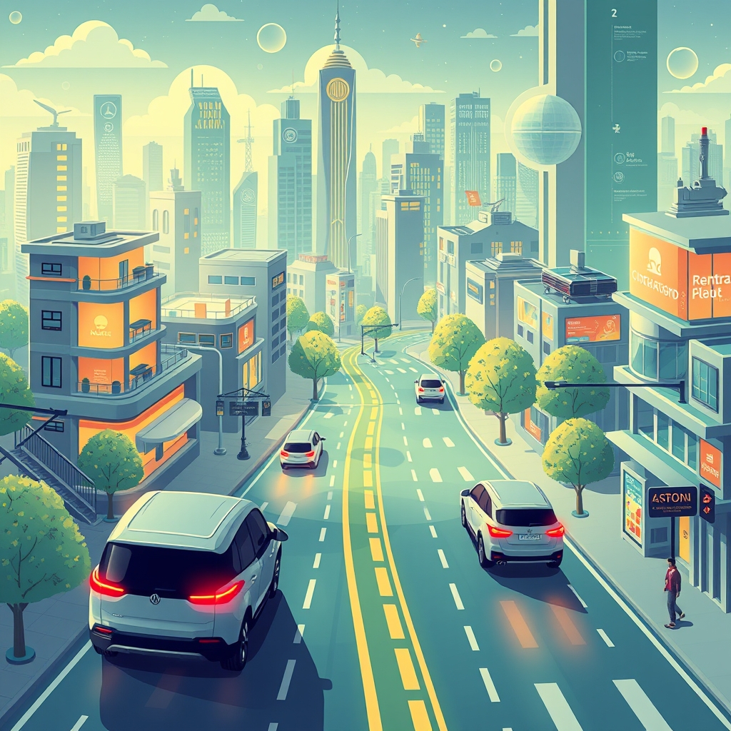 Unlocking Agentic AI's Full Potential: Real-World Examples and Best Practices