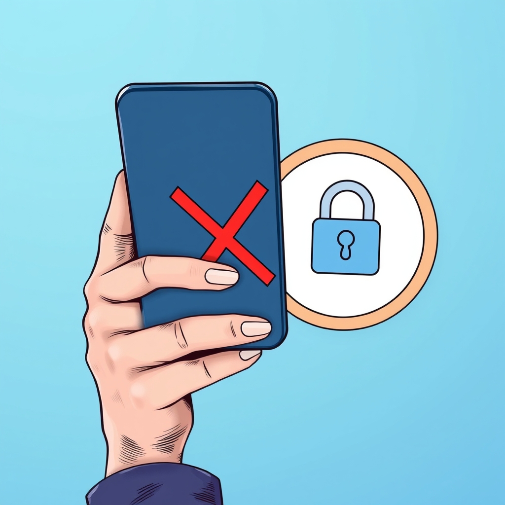 Google Handed ICE: A Case Study on Data Protection and AI Ethics