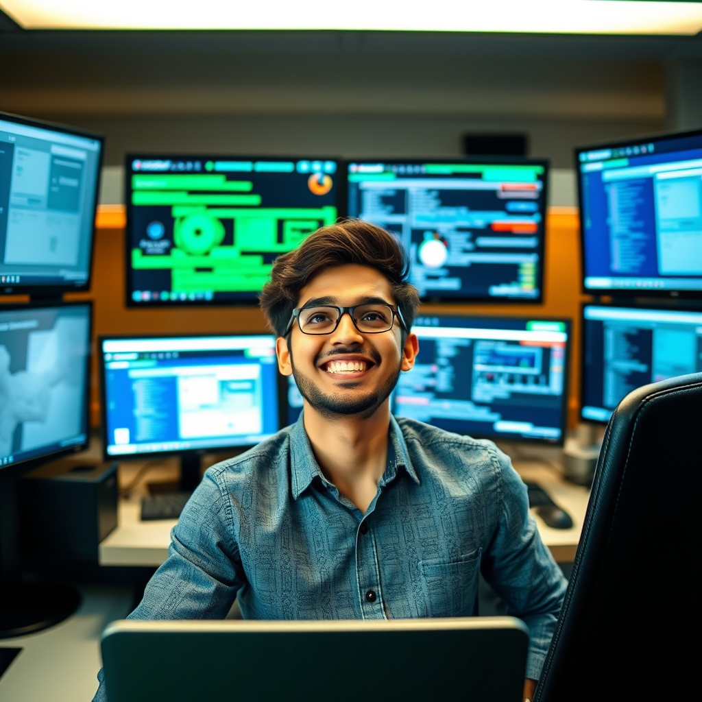 Transform Your Career with AI: A Comprehensive Guide to AI-Powered Career Transformation