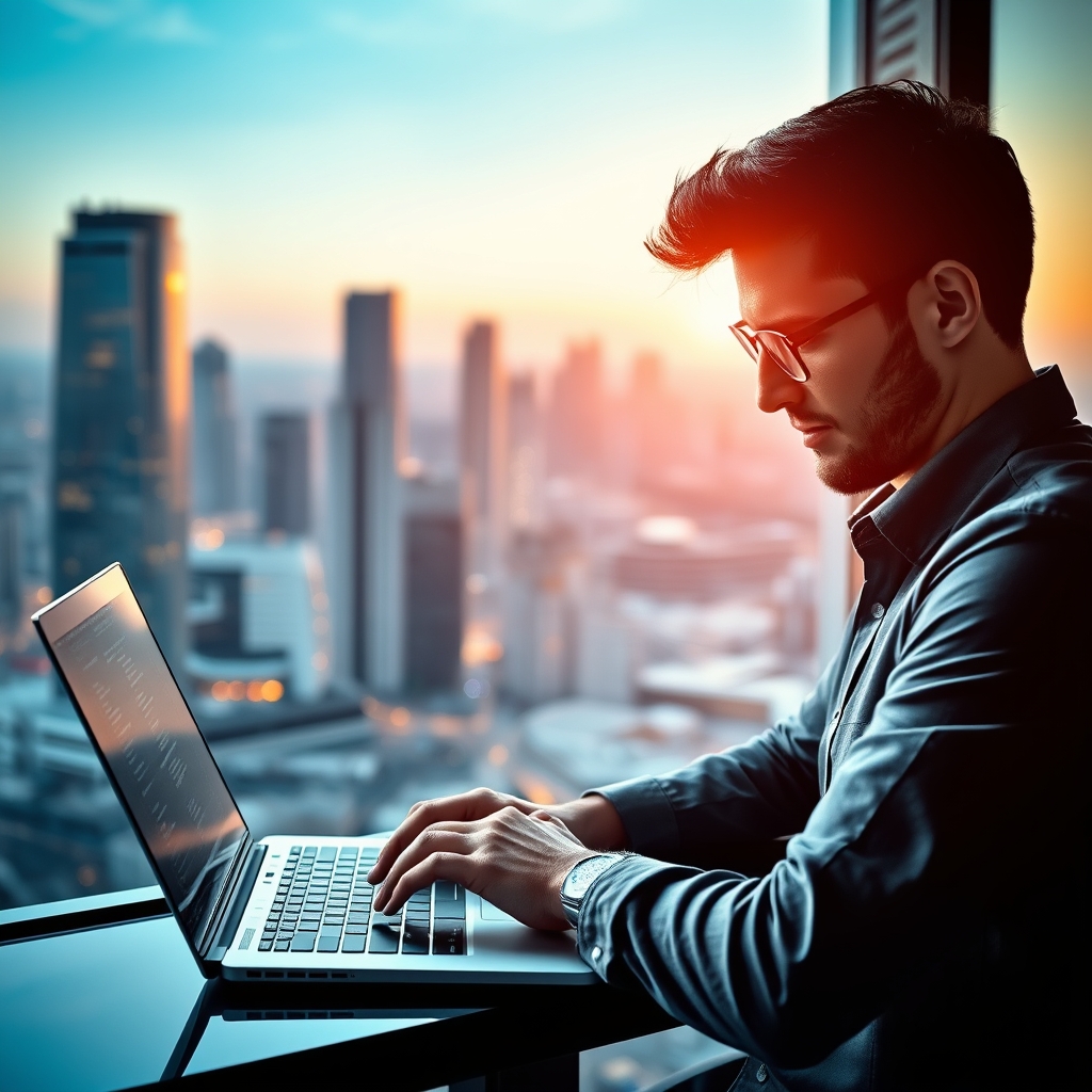 Upskilling for the AI-Driven Job Market: Practical Claude, Anthropic, Cursor AI, and More