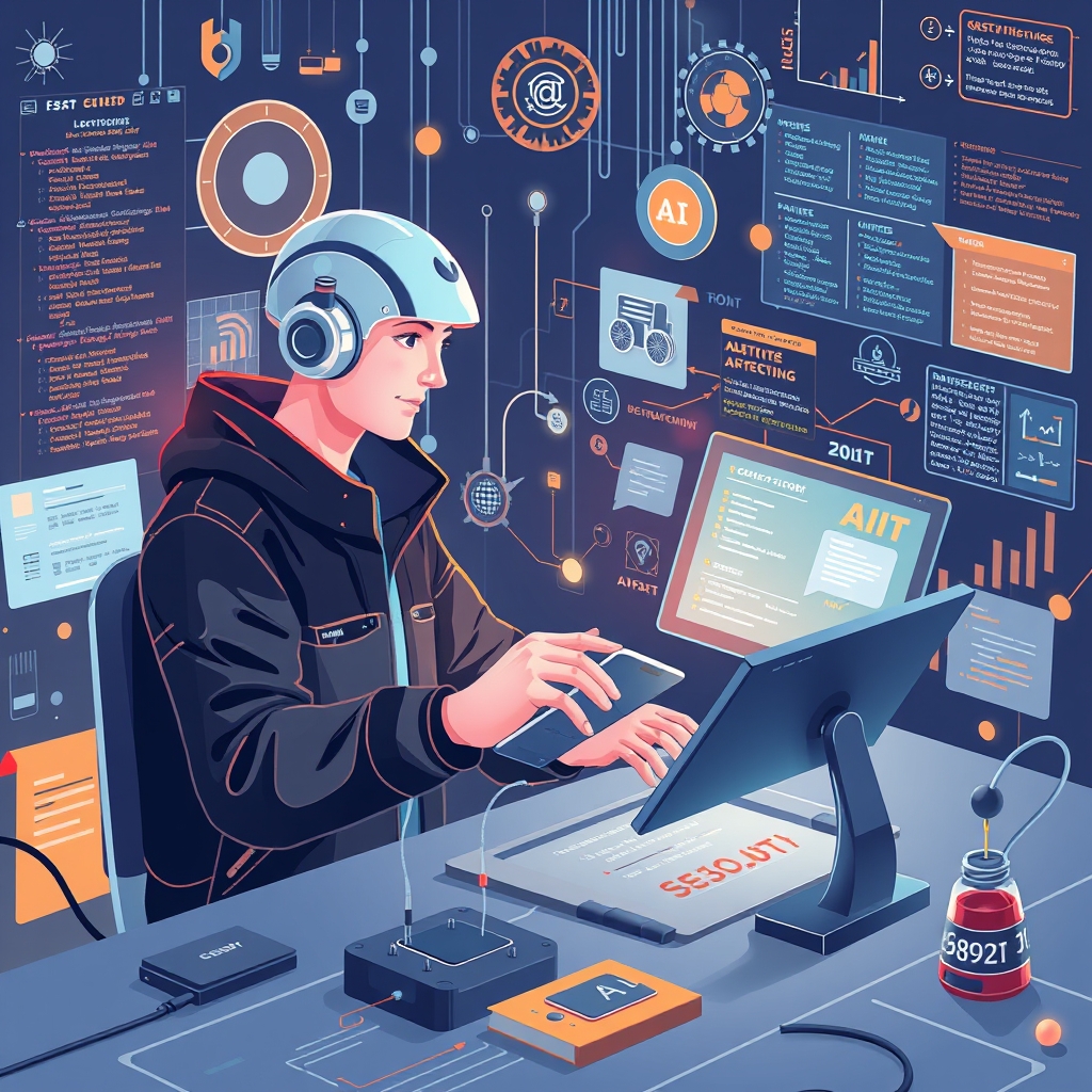 AI-Driven Software Engineering: Emerging Trends and Opportunities