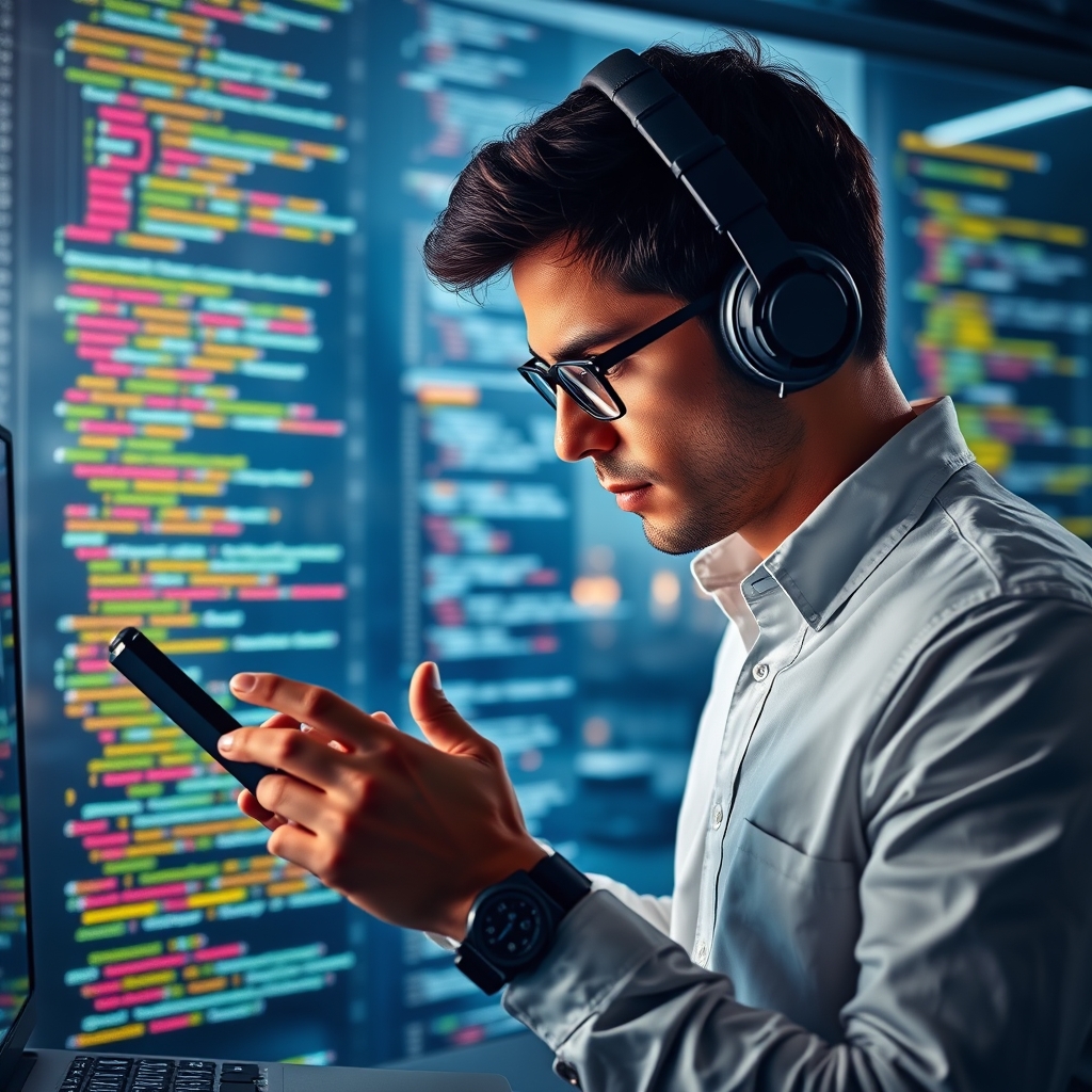 AI Detector Tool for Software Engineers: Detecting Authenticity in AI-Driven Software Development