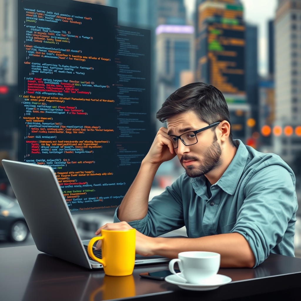 Mental Health in the Age of AI: Managing Stress, Burnout, and Job Satisfaction Strategies for Software Engineers