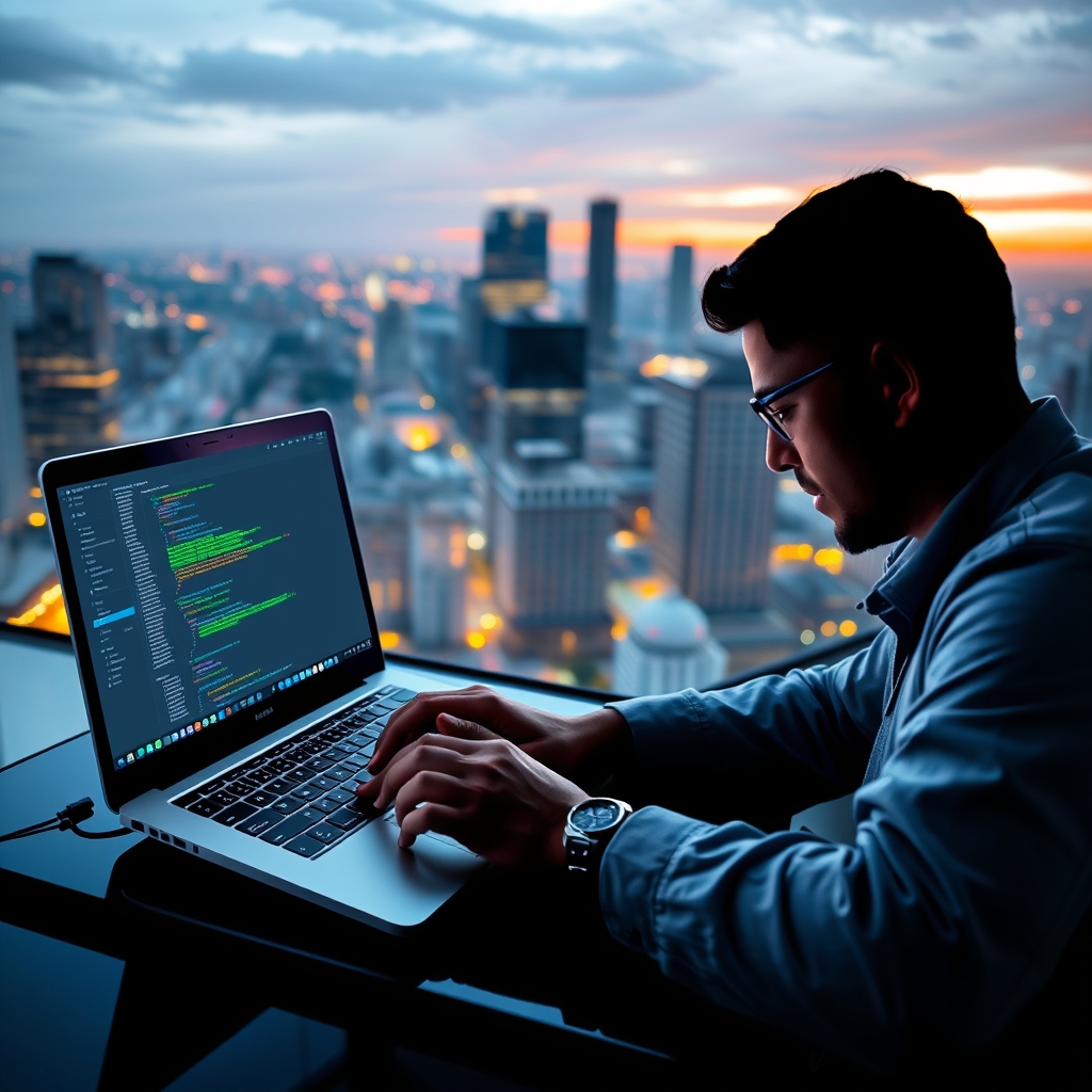 Upskilling and Reskilling for AI-Driven Software Jobs: A Comprehensive Guide