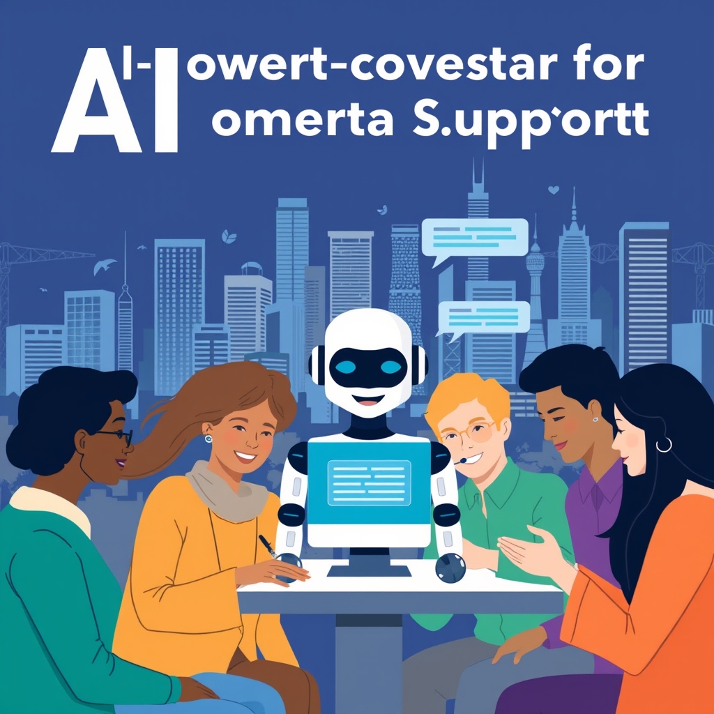 Global AI Governance: Frameworks, Policies, and Regulations for a New Era