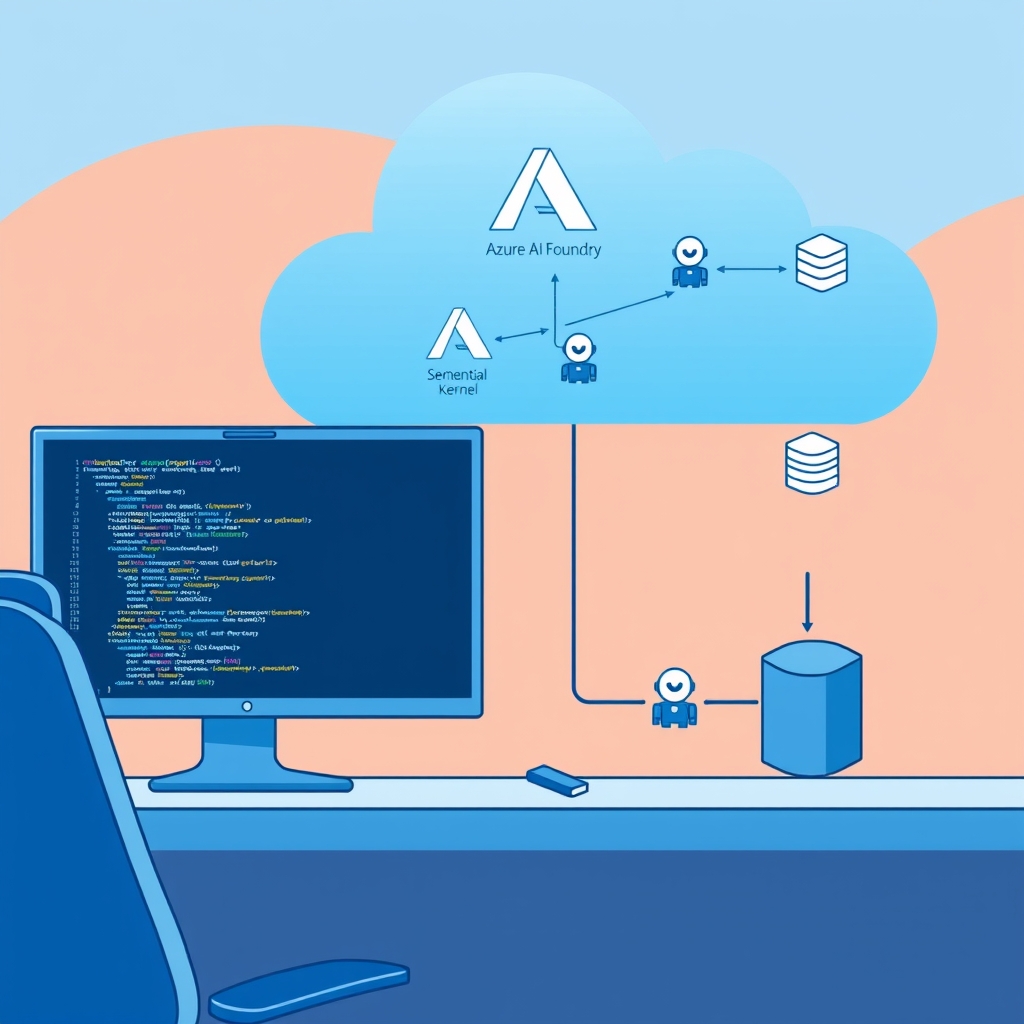 Deploying Multi‑Agent RAG: Handling Latency Tail in Production