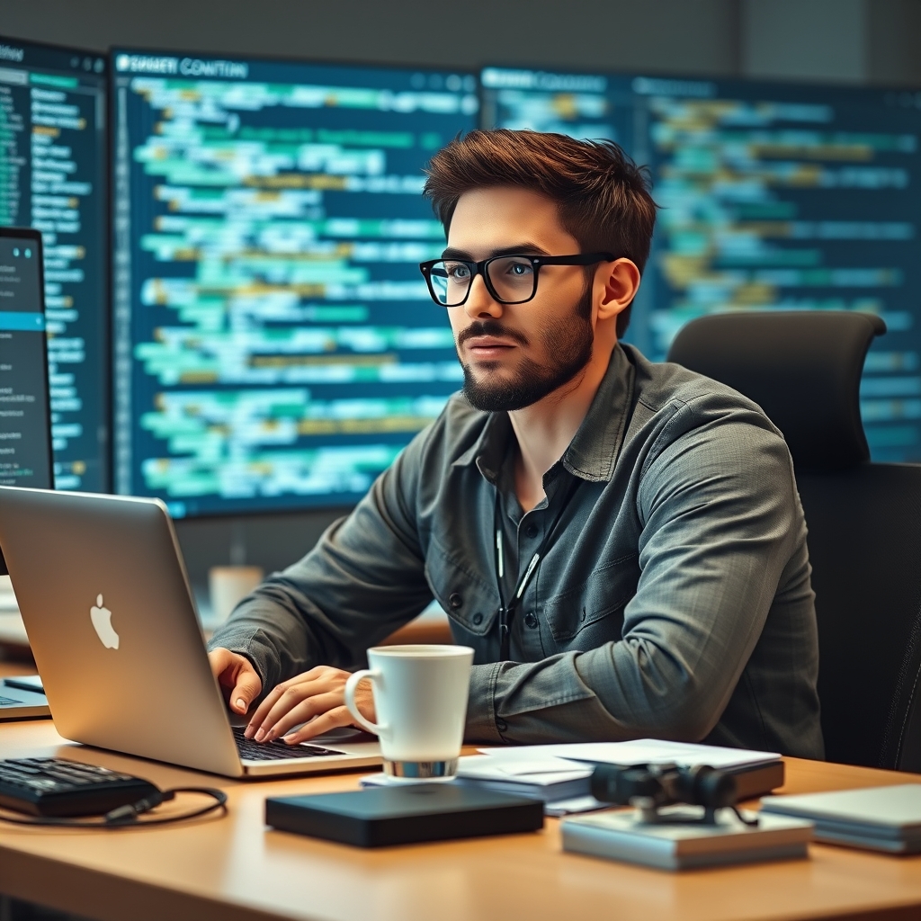 Unlocking AI Potential with Free Resources: AI Tools Directory Free