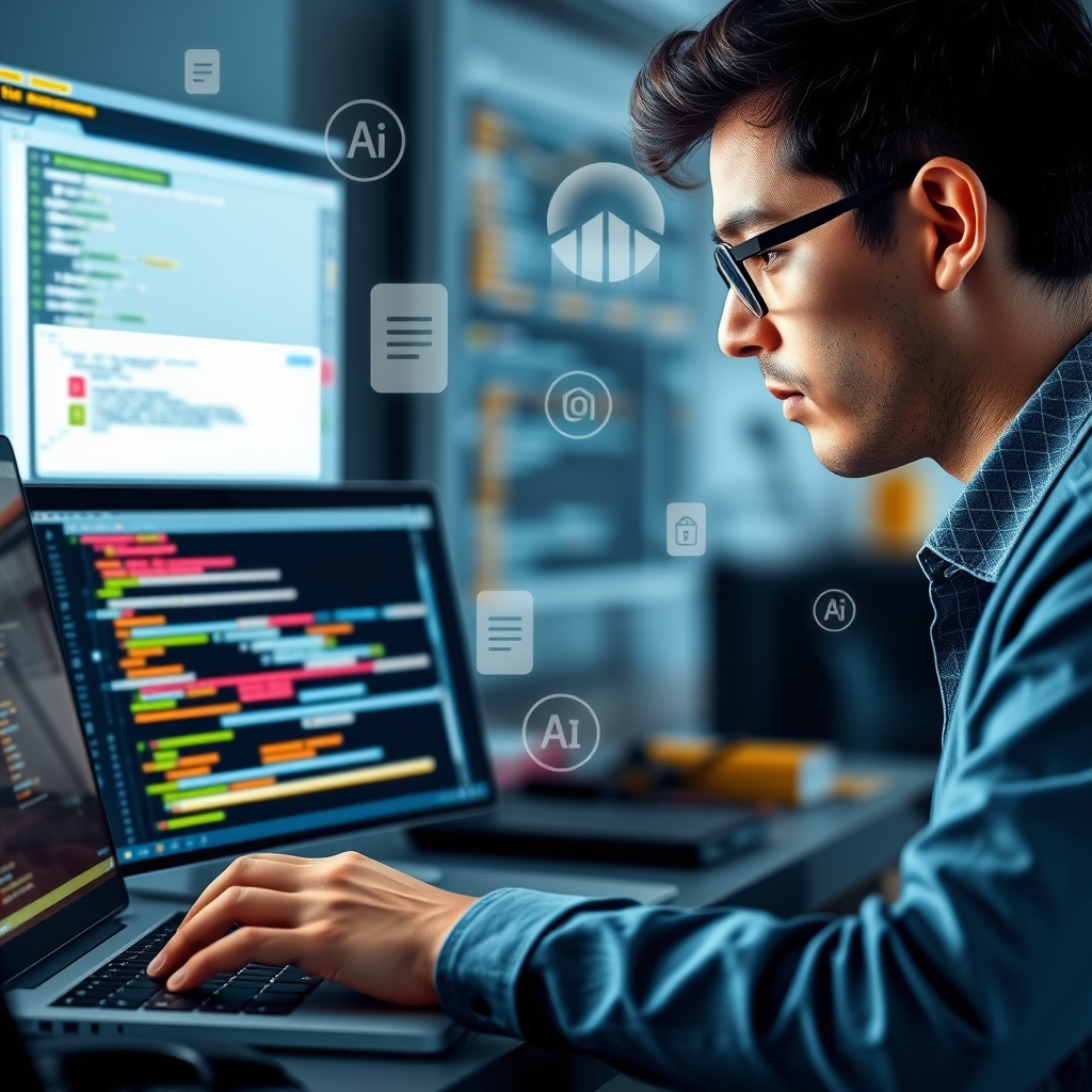 Unlocking AI Potential with Free Courses and Certification: A Comprehensive Guide