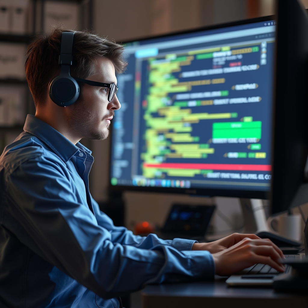 Ethics in AI-Driven Software Development: A Crucial Aspect for Thriving in the Industry