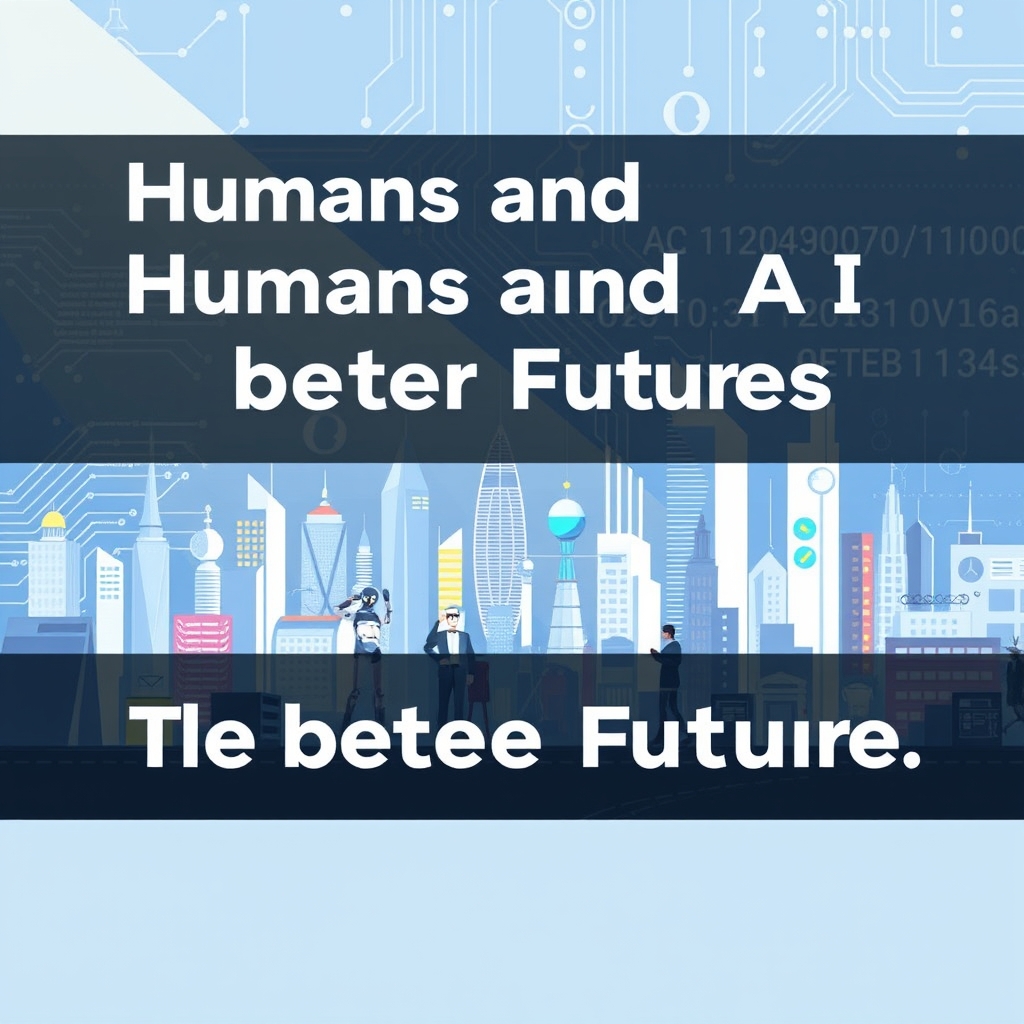 Navigating the AI Job Market Impact