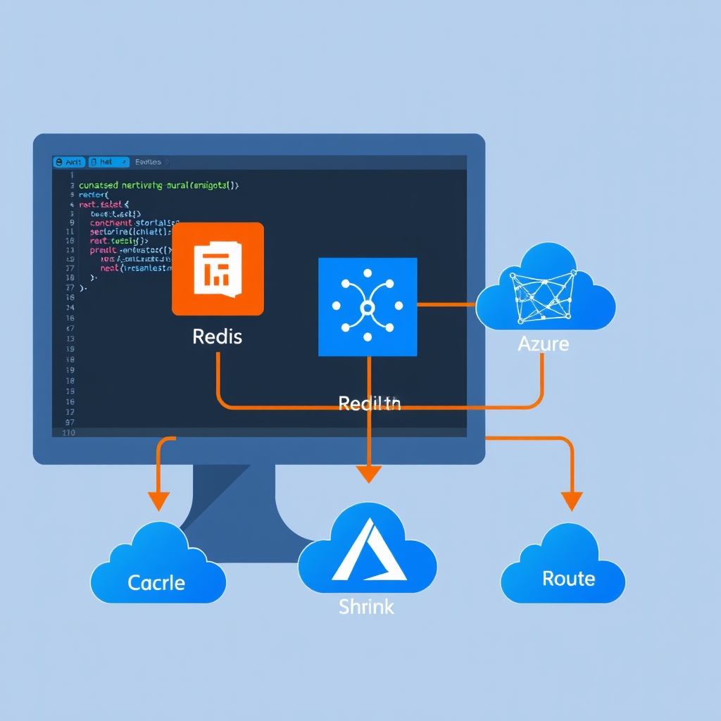 LLM Cost Control in .NET: Debugging Billing Surprises in Production