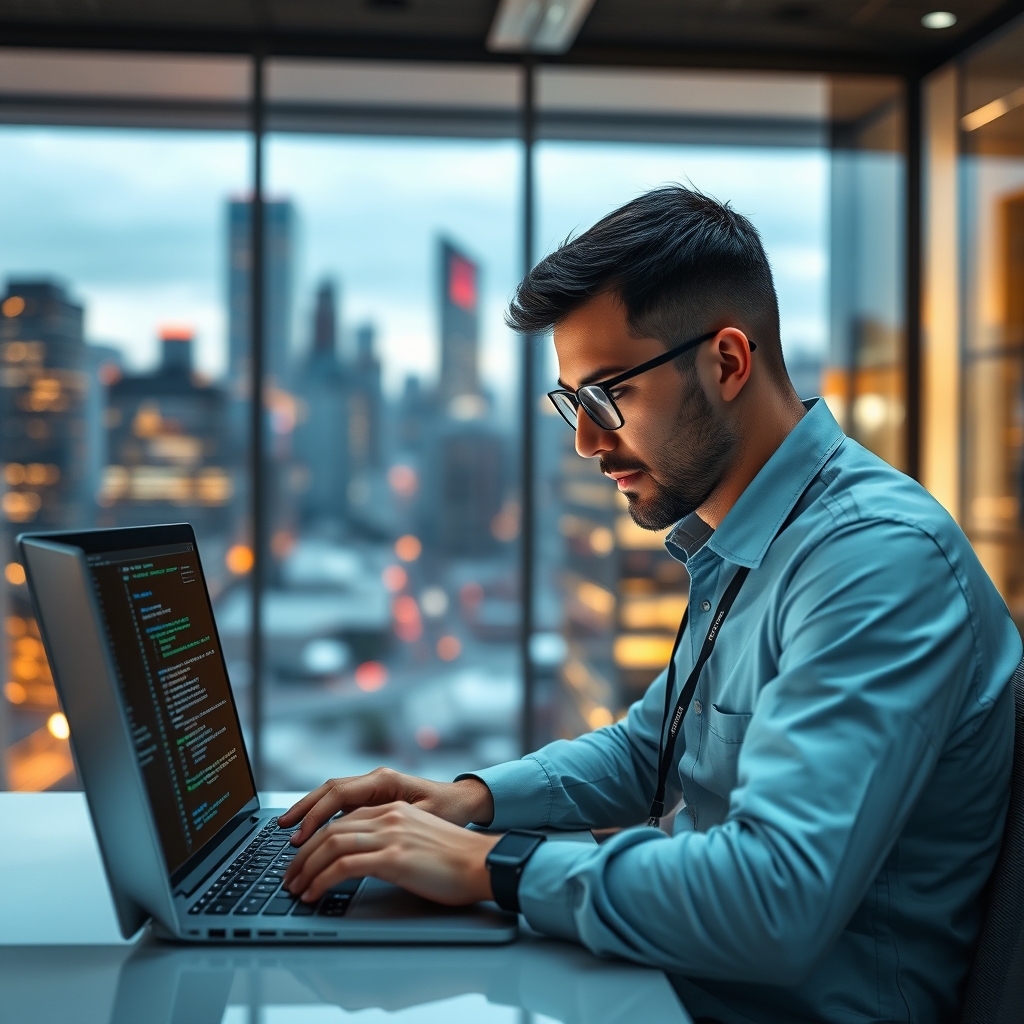 Upskilling for AI: A Guide to Learning AI-Related Skills