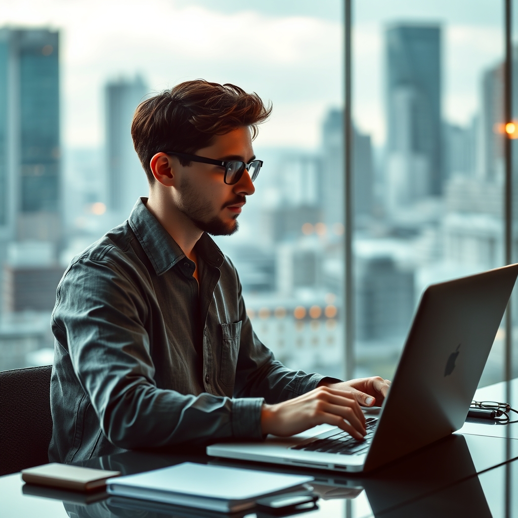 Overcoming AI-Driven Software Development Challenges: Strategies for Success