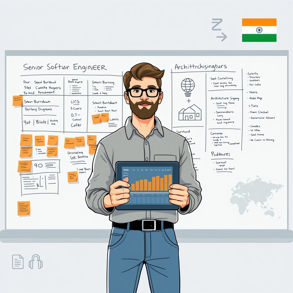 90-Day Career Development Plan for Developers: A Tactical Blueprint for Accelerating Growth