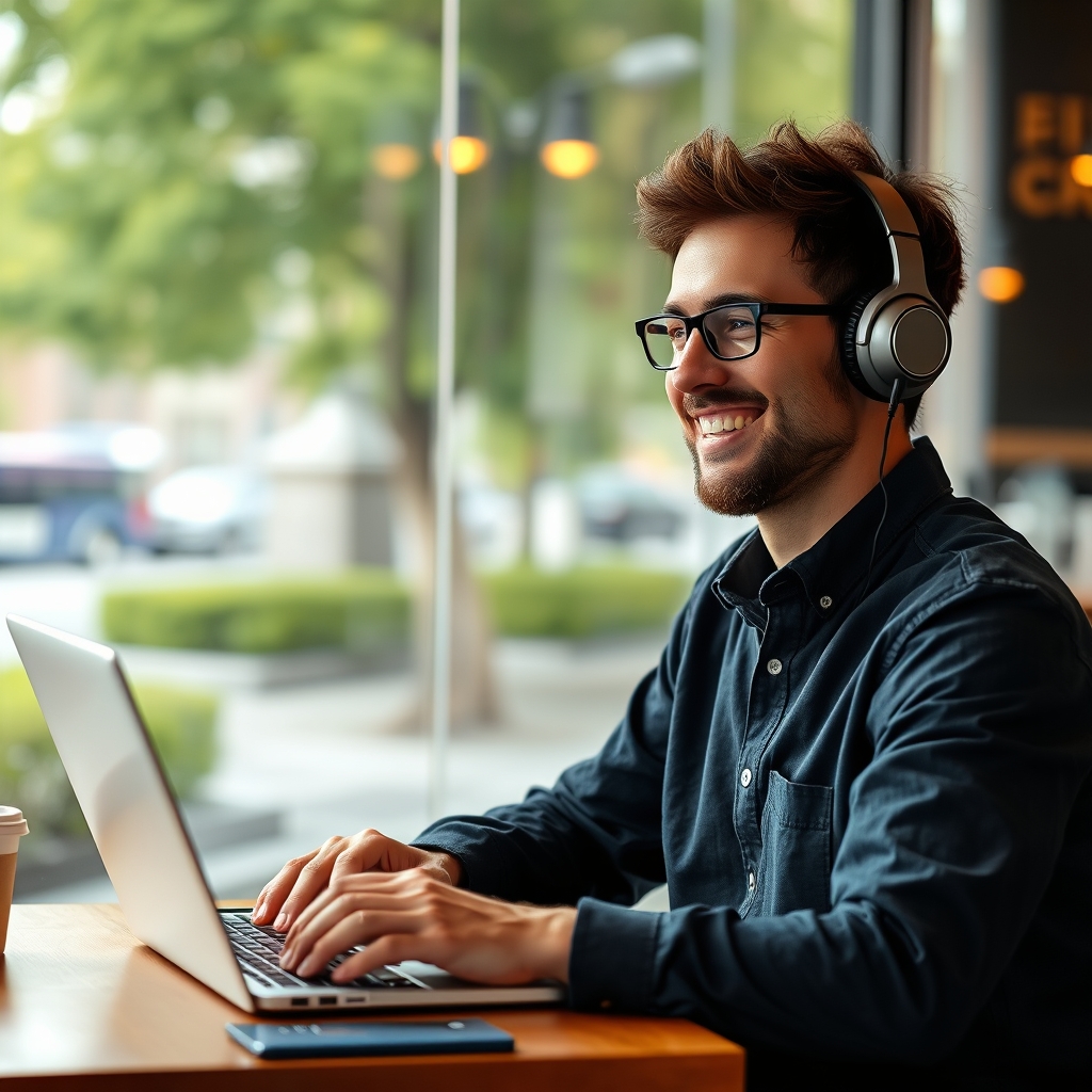 Remote Work in Tech: Opportunities, Challenges, and Best Practices