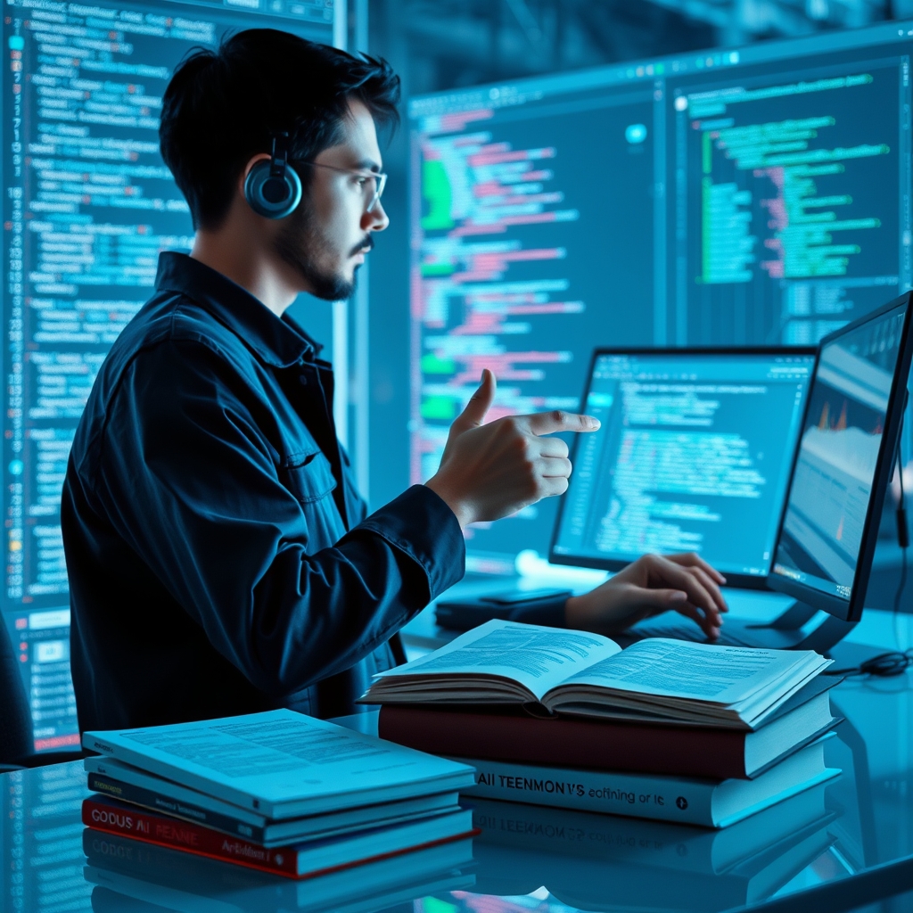 Upskilling for an AI-Driven Software Engineering World