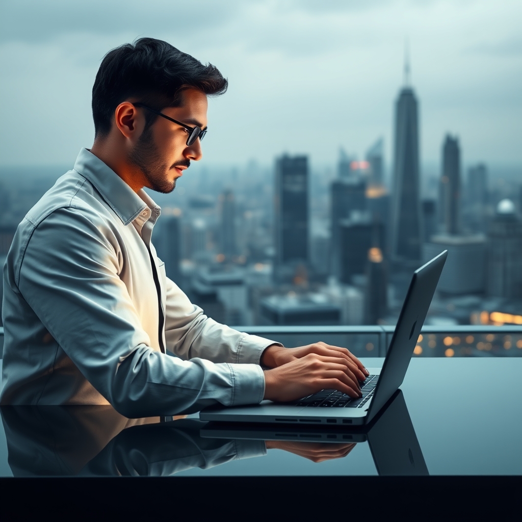 Upskill with AI: Claude & Anthropic Tools, Courses, and Best Practices for Career Advancement